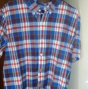 American Eagle shirt